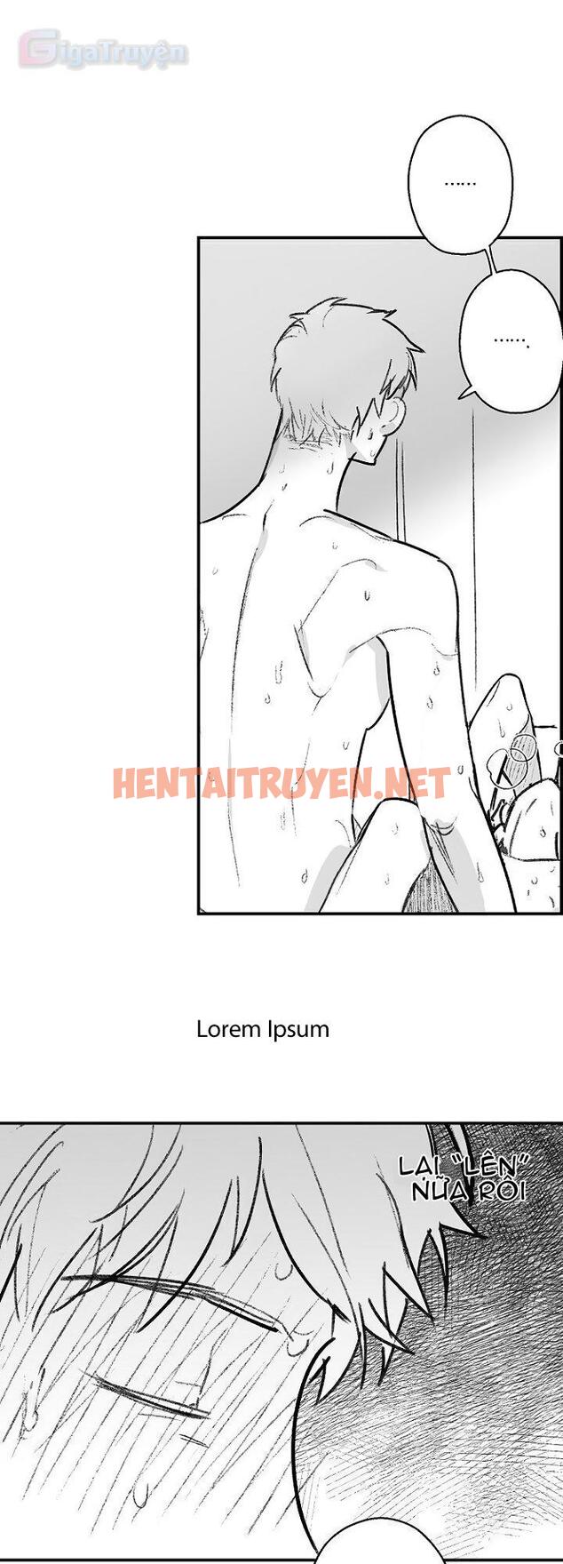 Xem ảnh Tổng Hợp Boylove 18+ - Chap 279 - img_014_1677946637 - TruyenVN.APP