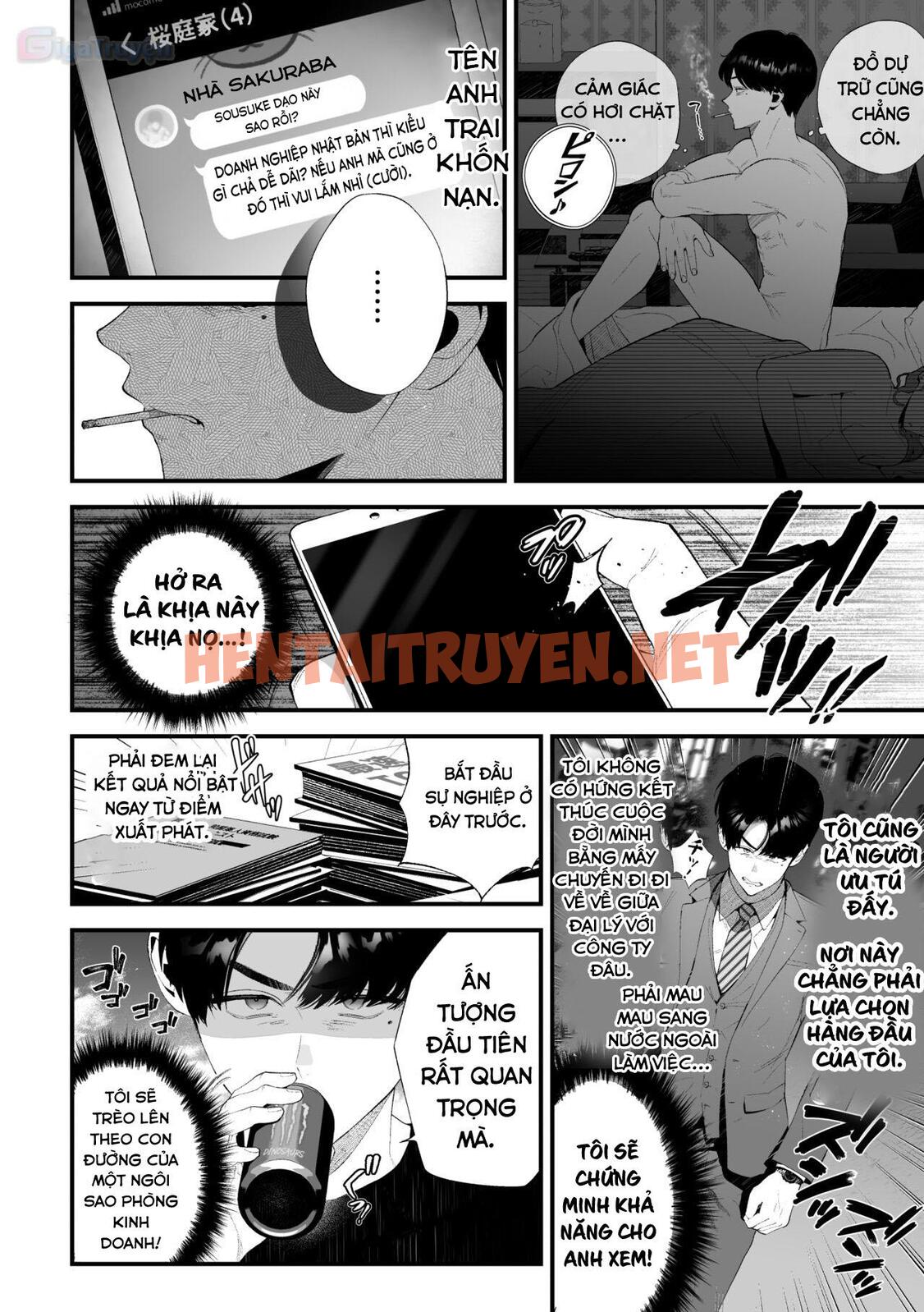 Xem ảnh Tổng Hợp Boylove 18+ - Chap 282 - img_012_1679500032 - HentaiTruyenVN.net