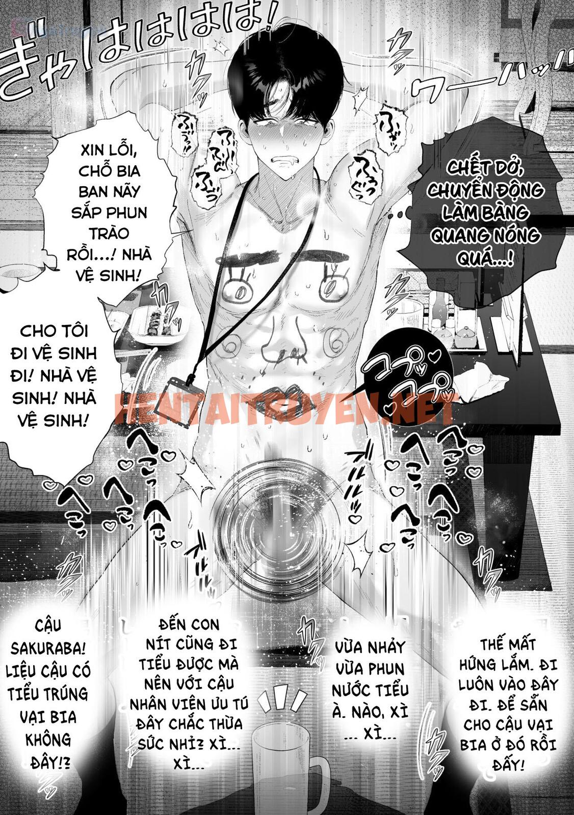 Xem ảnh Tổng Hợp Boylove 18+ - Chap 282 - img_030_1679500065 - HentaiTruyenVN.net