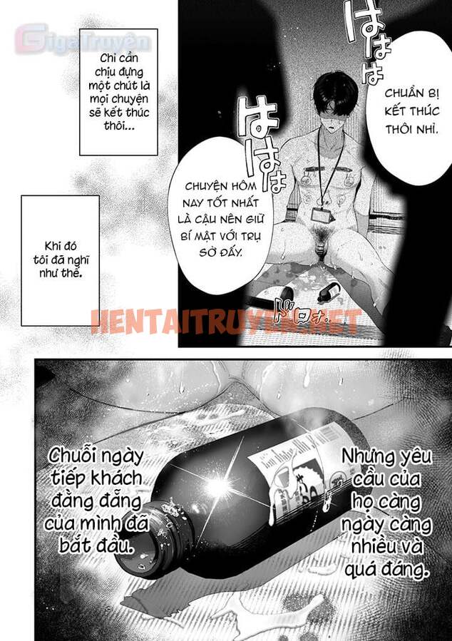 Xem ảnh Tổng Hợp Boylove 18+ - Chap 283 - img_008_1681017957 - HentaiTruyenVN.net