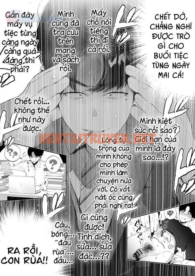 Xem ảnh Tổng Hợp Boylove 18+ - Chap 283 - img_016_1681017970 - HentaiTruyenVN.net