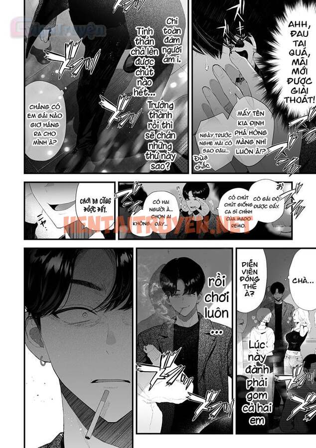 Xem ảnh Tổng Hợp Boylove 18+ - Chap 283 - img_026_1681017984 - HentaiTruyenVN.net