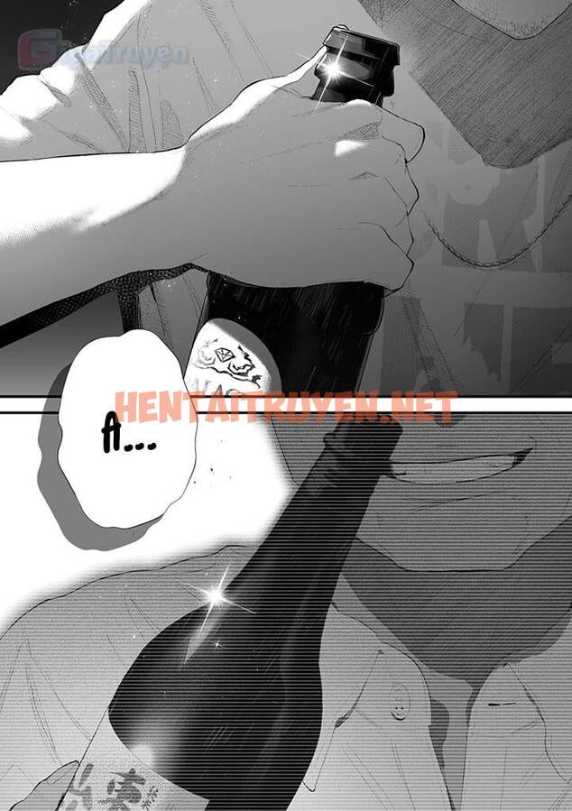 Xem ảnh Tổng Hợp Boylove 18+ - Chap 283 - img_028_1681017987 - HentaiTruyenVN.net