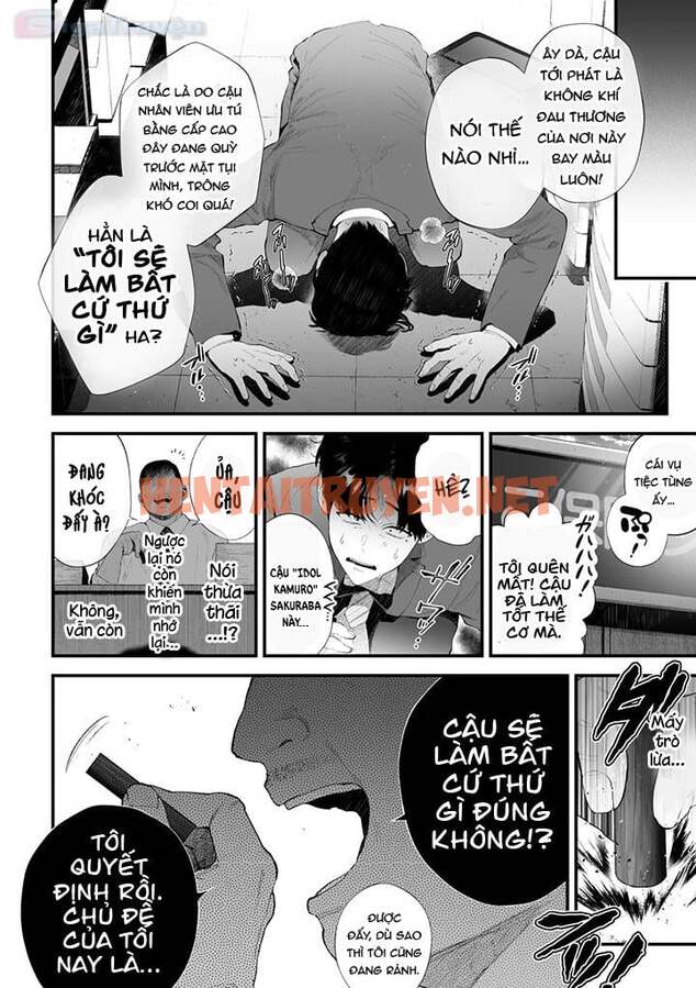 Xem ảnh Tổng Hợp Boylove 18+ - Chap 284 - img_003_1682172507 - TruyenVN.APP