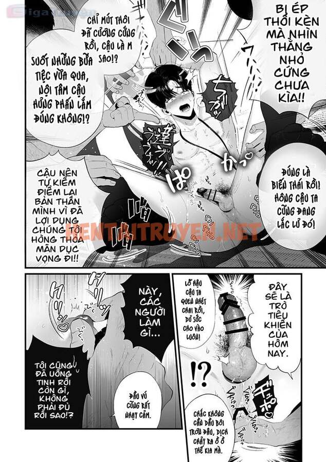 Xem ảnh Tổng Hợp Boylove 18+ - Chap 284 - img_008_1682172514 - TruyenVN.APP