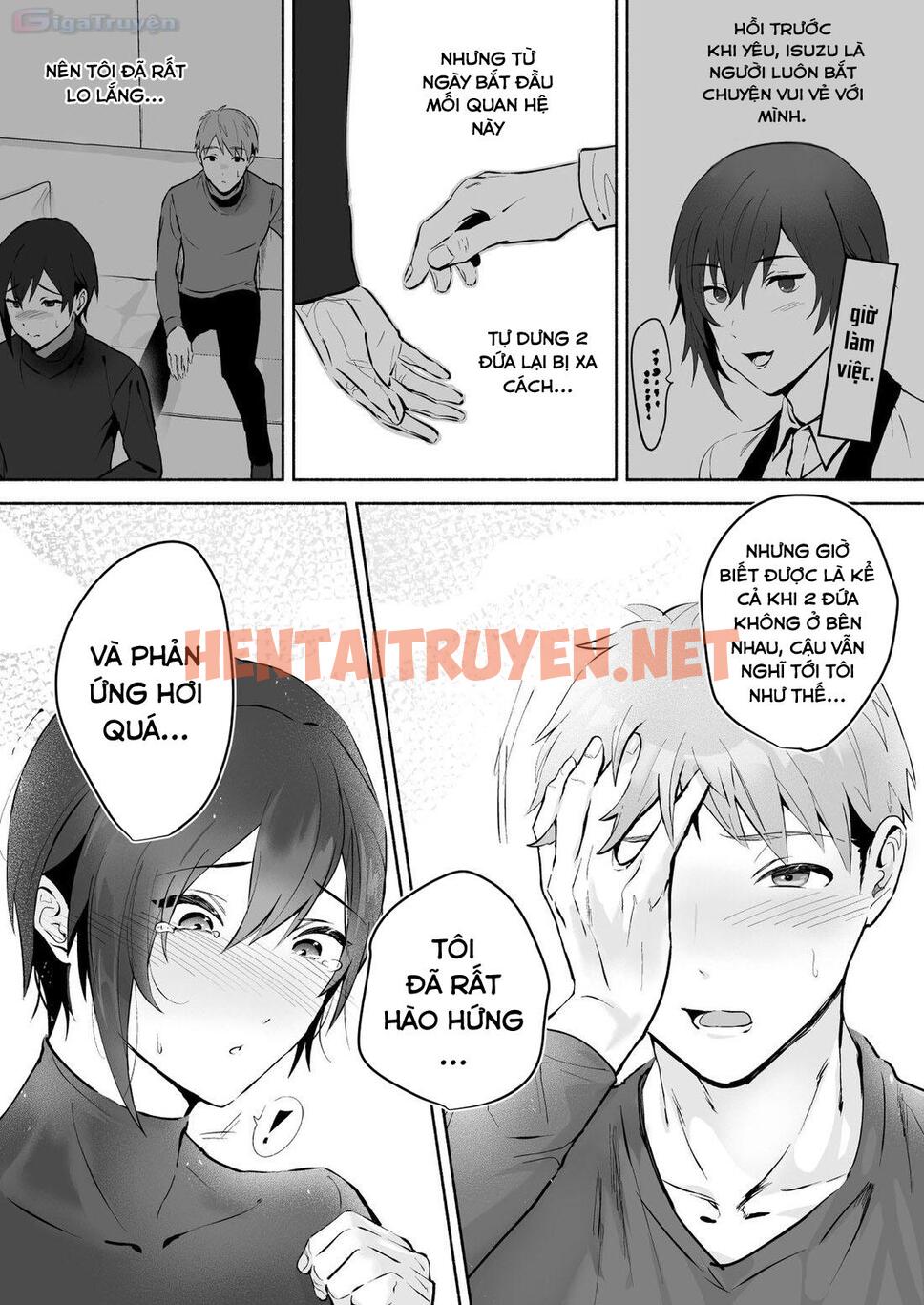 Xem ảnh Tổng Hợp Boylove 18+ - Chap 286 - img_018_1683007988 - TruyenVN.APP