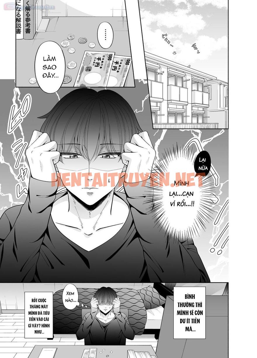 Xem ảnh Tổng Hợp Boylove 18+ - Chap 287 - img_004_1683210506 - HentaiTruyenVN.net