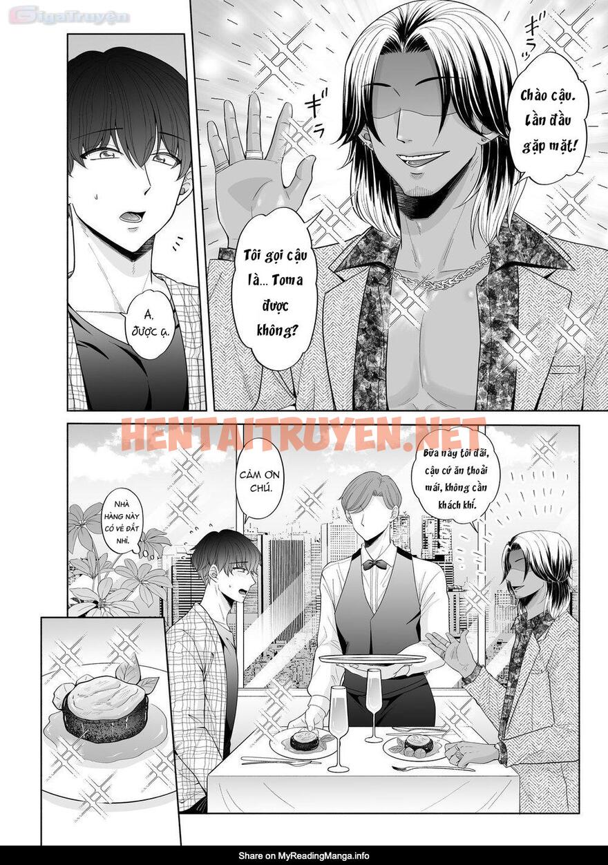 Xem ảnh Tổng Hợp Boylove 18+ - Chap 287 - img_007_1683210508 - HentaiTruyenVN.net