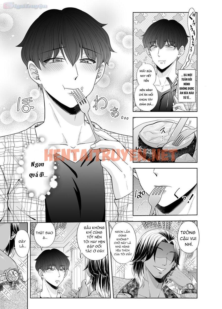 Xem ảnh Tổng Hợp Boylove 18+ - Chap 287 - img_008_1683210509 - HentaiTruyenVN.net