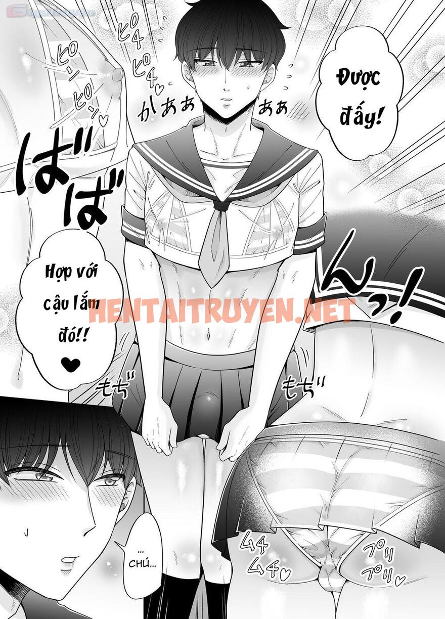 Xem ảnh Tổng Hợp Boylove 18+ - Chap 287 - img_012_1683210512 - TruyenVN.APP