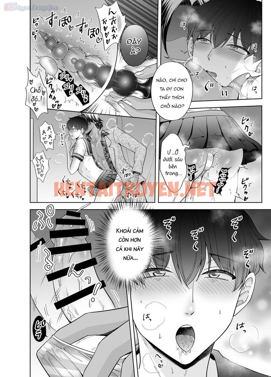 Xem ảnh Tổng Hợp Boylove 18+ - Chap 287 - img_025_1683210521 - HentaiTruyenVN.net