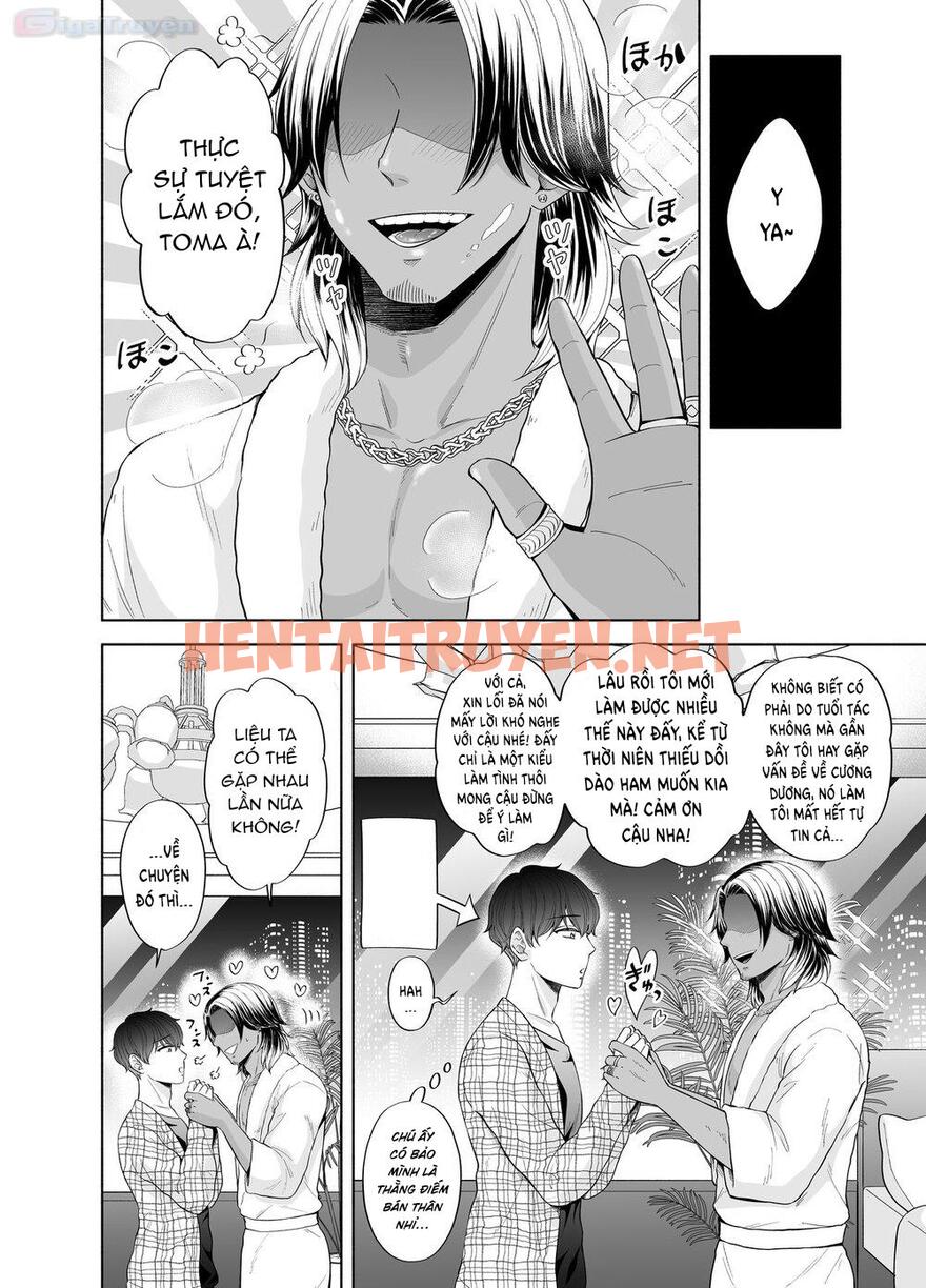 Xem ảnh Tổng Hợp Boylove 18+ - Chap 288 - img_023_1683427748 - TruyenVN.APP