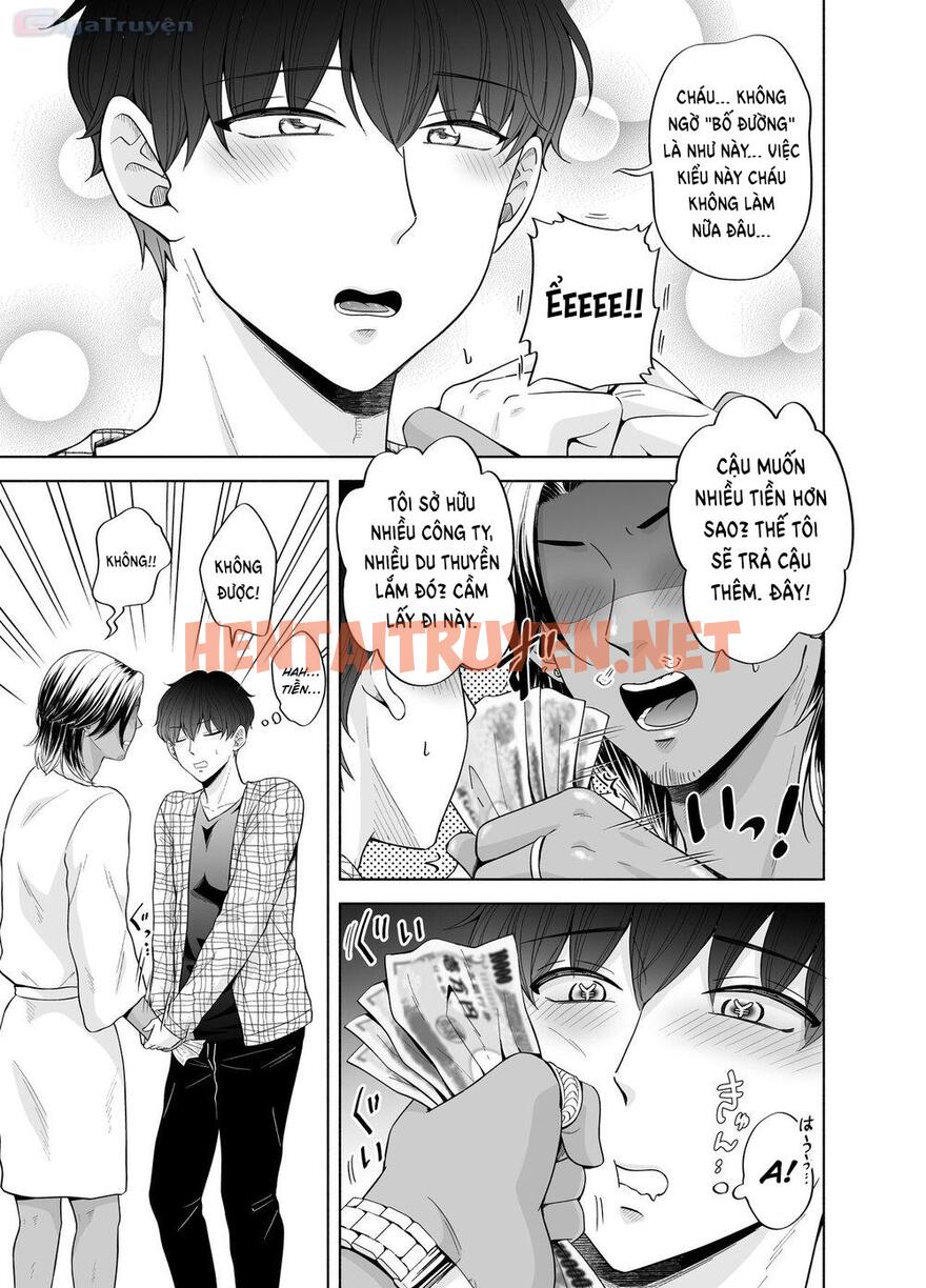 Xem ảnh Tổng Hợp Boylove 18+ - Chap 288 - img_024_1683427749 - TruyenVN.APP