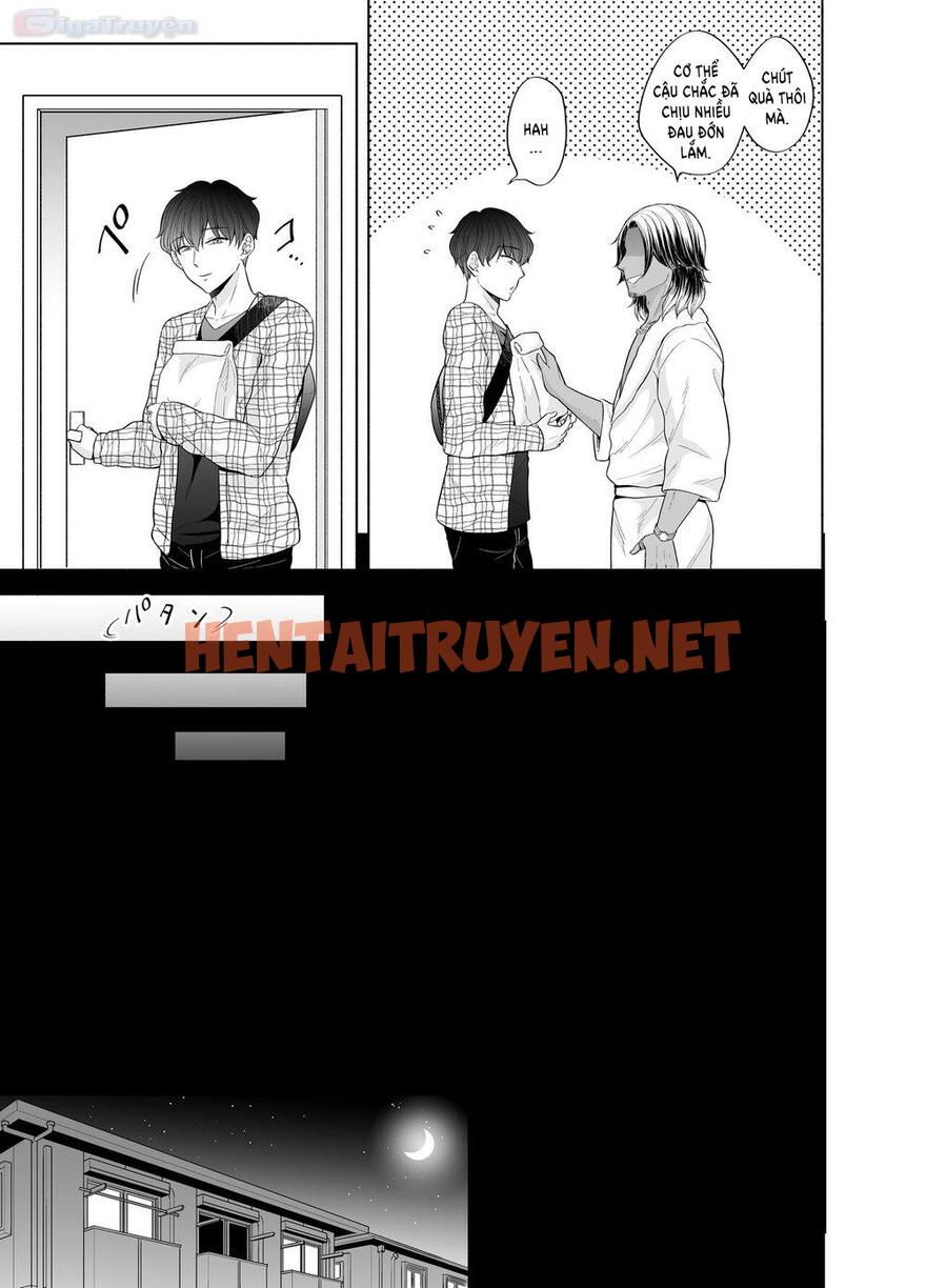 Xem ảnh Tổng Hợp Boylove 18+ - Chap 288 - img_026_1683427750 - TruyenVN.APP