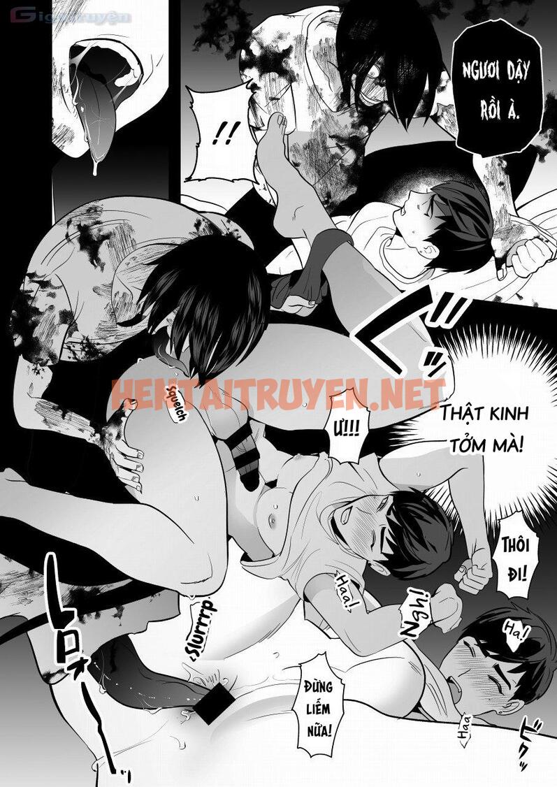 Xem ảnh Tổng Hợp Boylove 18+ - Chap 289 - img_011_1683724490 - HentaiTruyenVN.net