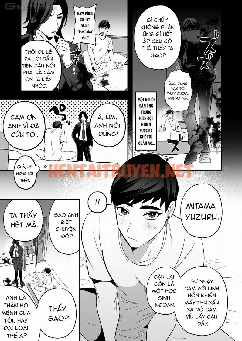 Xem ảnh Tổng Hợp Boylove 18+ - Chap 289 - img_014_1683724492 - HentaiTruyenVN.net