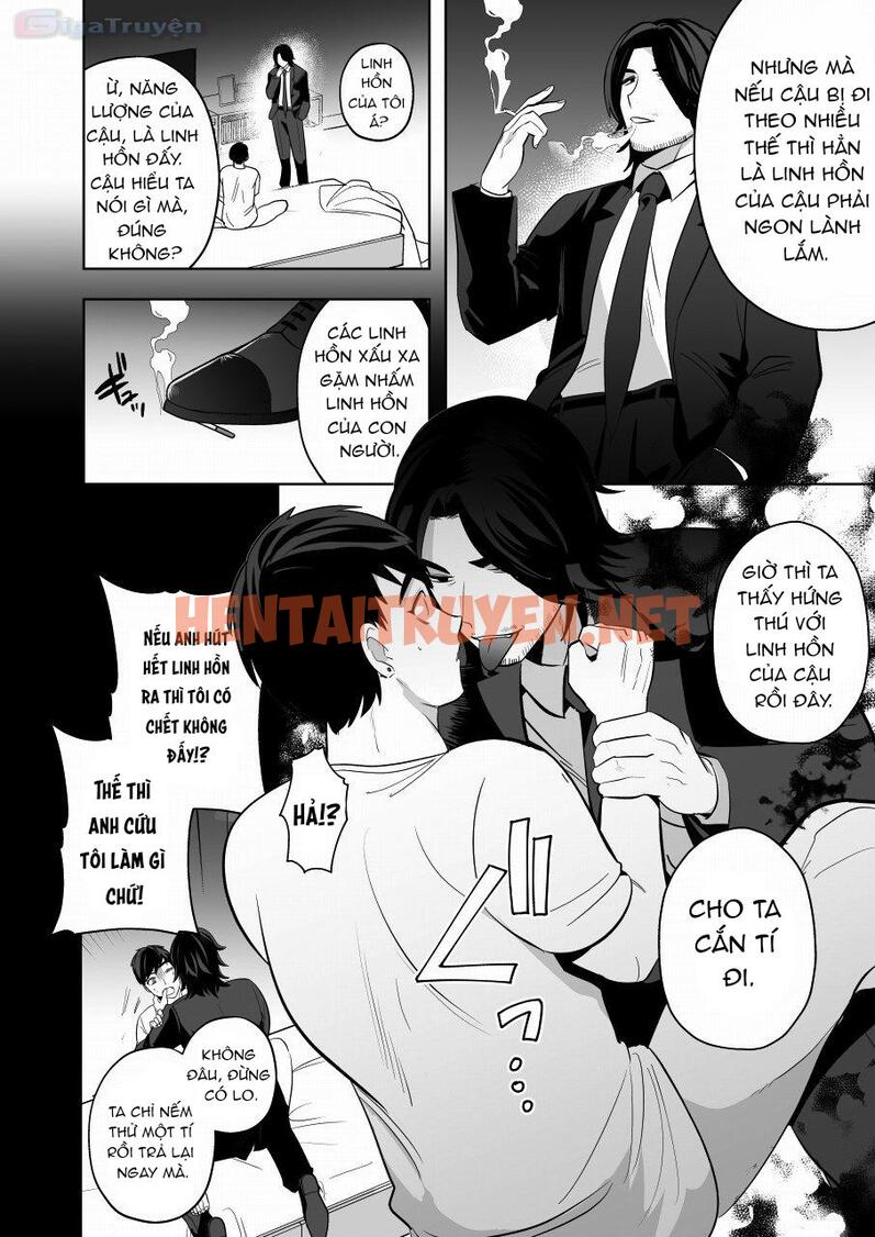 Xem ảnh Tổng Hợp Boylove 18+ - Chap 289 - img_017_1683724494 - HentaiTruyenVN.net