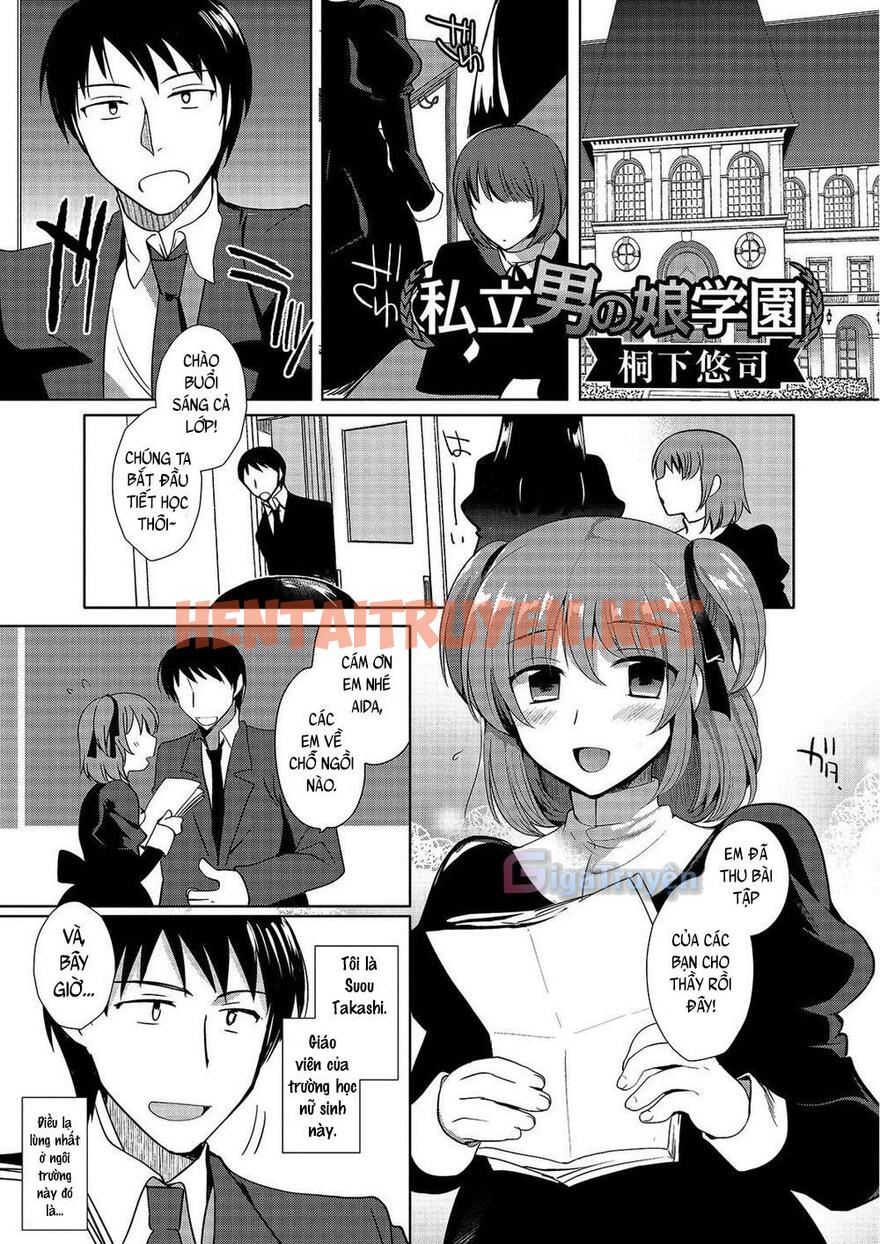 Xem ảnh Tổng Hợp Boylove 18+ - Chap 29 - img_002_1658752594 - TruyenVN.APP