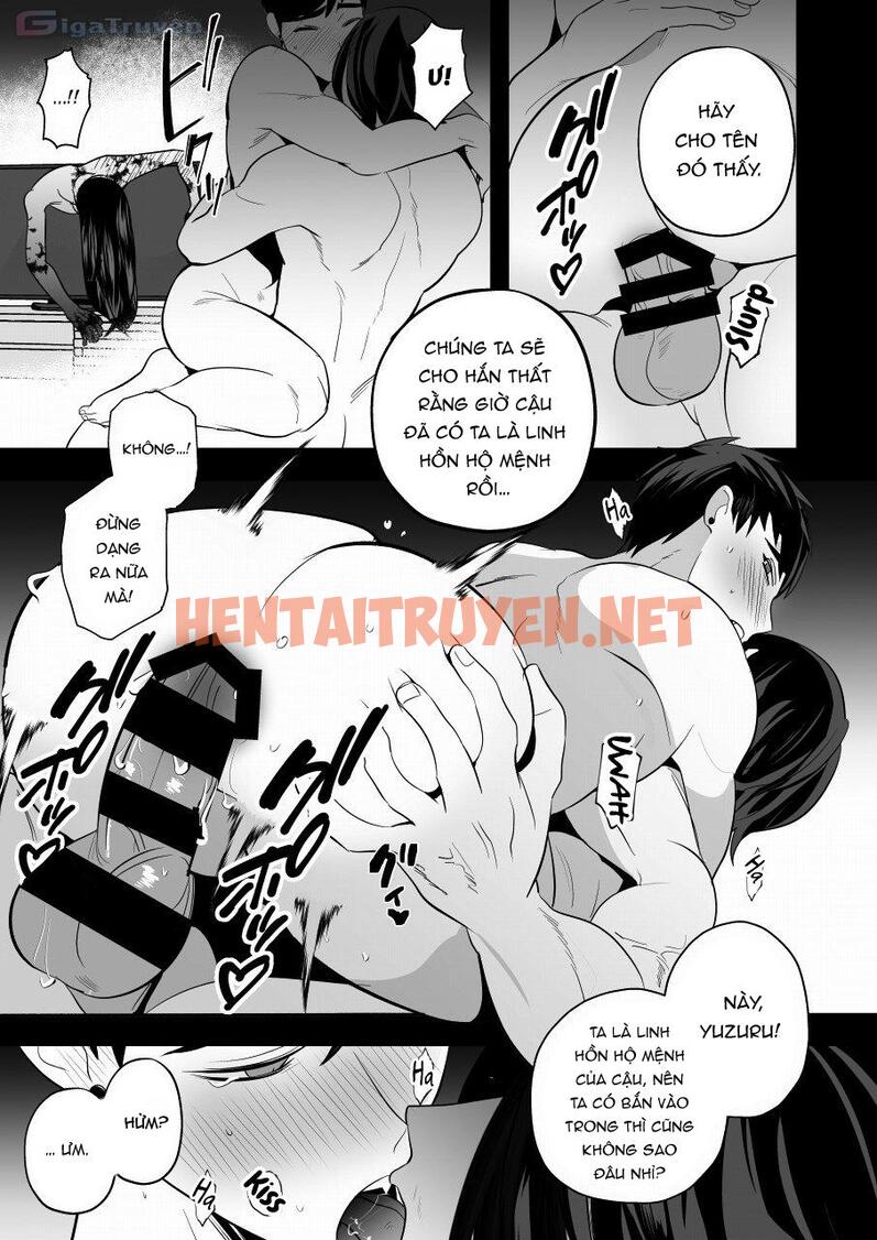 Xem ảnh Tổng Hợp Boylove 18+ - Chap 290 - img_010_1683980326 - TruyenVN.APP