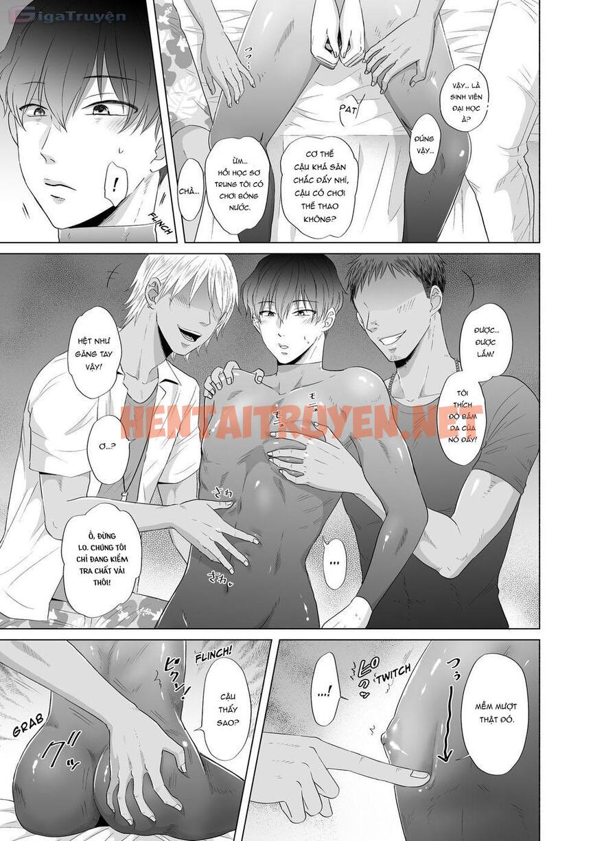 Xem ảnh Tổng Hợp Boylove 18+ - Chap 291 - img_006_1684169747 - TruyenVN.APP