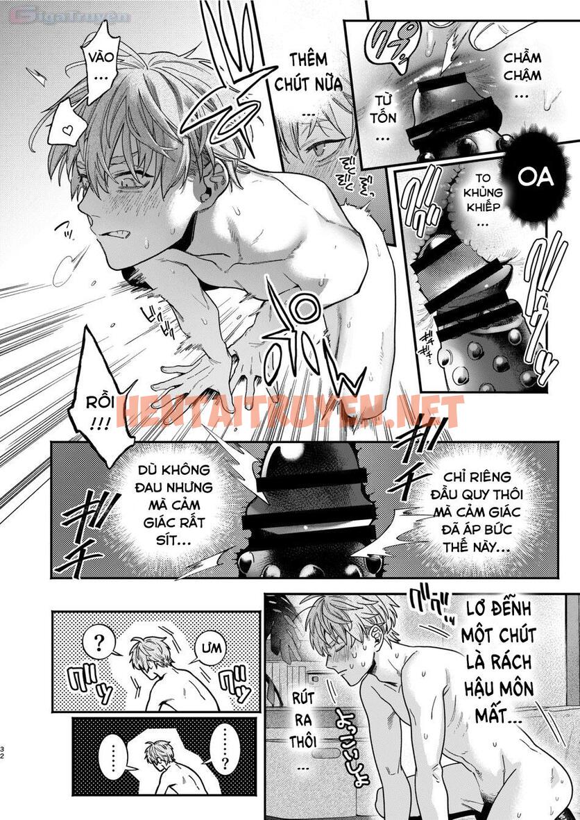 Xem ảnh Tổng Hợp Boylove 18+ - Chap 293 - img_007_1684554227 - HentaiTruyenVN.net