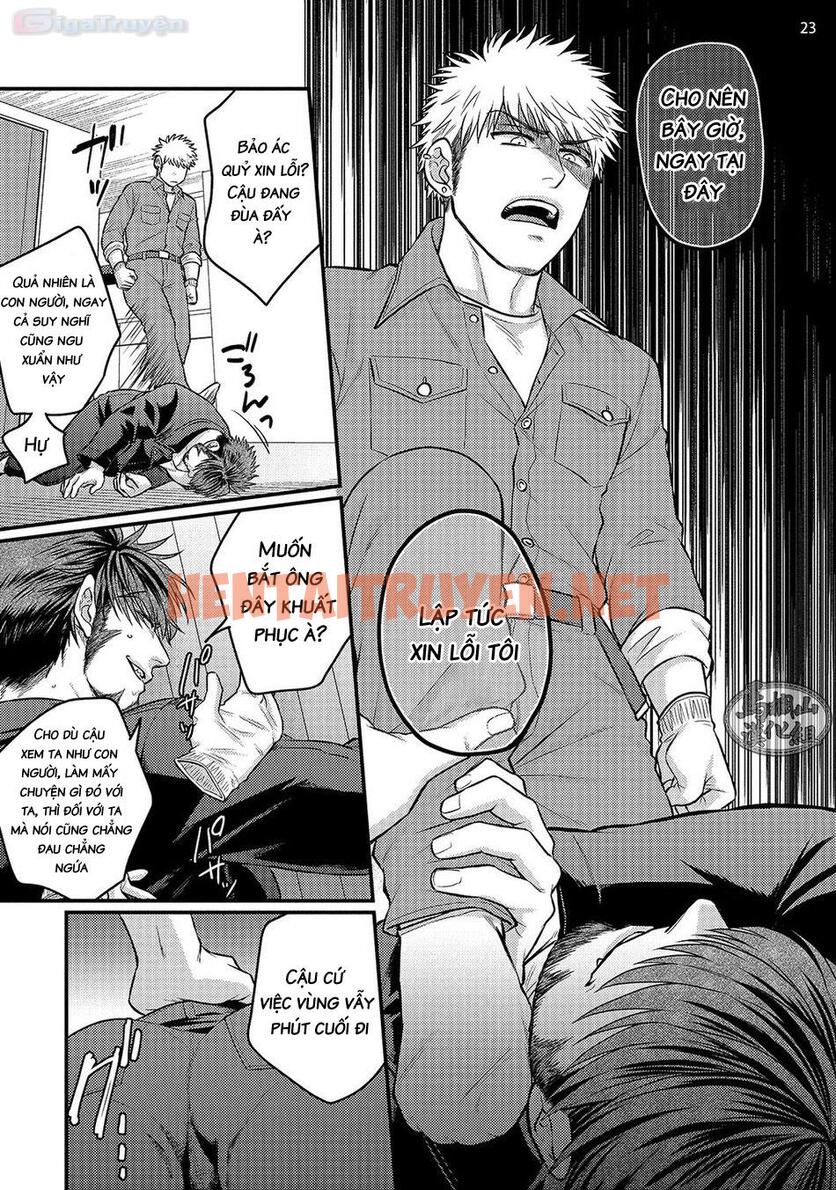 Xem ảnh Tổng Hợp Boylove 18+ - Chap 297 - img_028_1686926321 - TruyenVN.APP