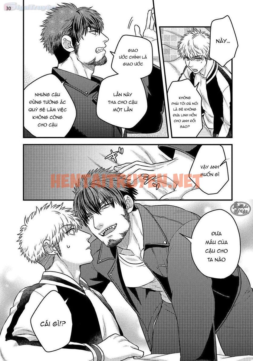 Xem ảnh Tổng Hợp Boylove 18+ - Chap 298 - img_034_1687594859 - HentaiTruyenVN.net