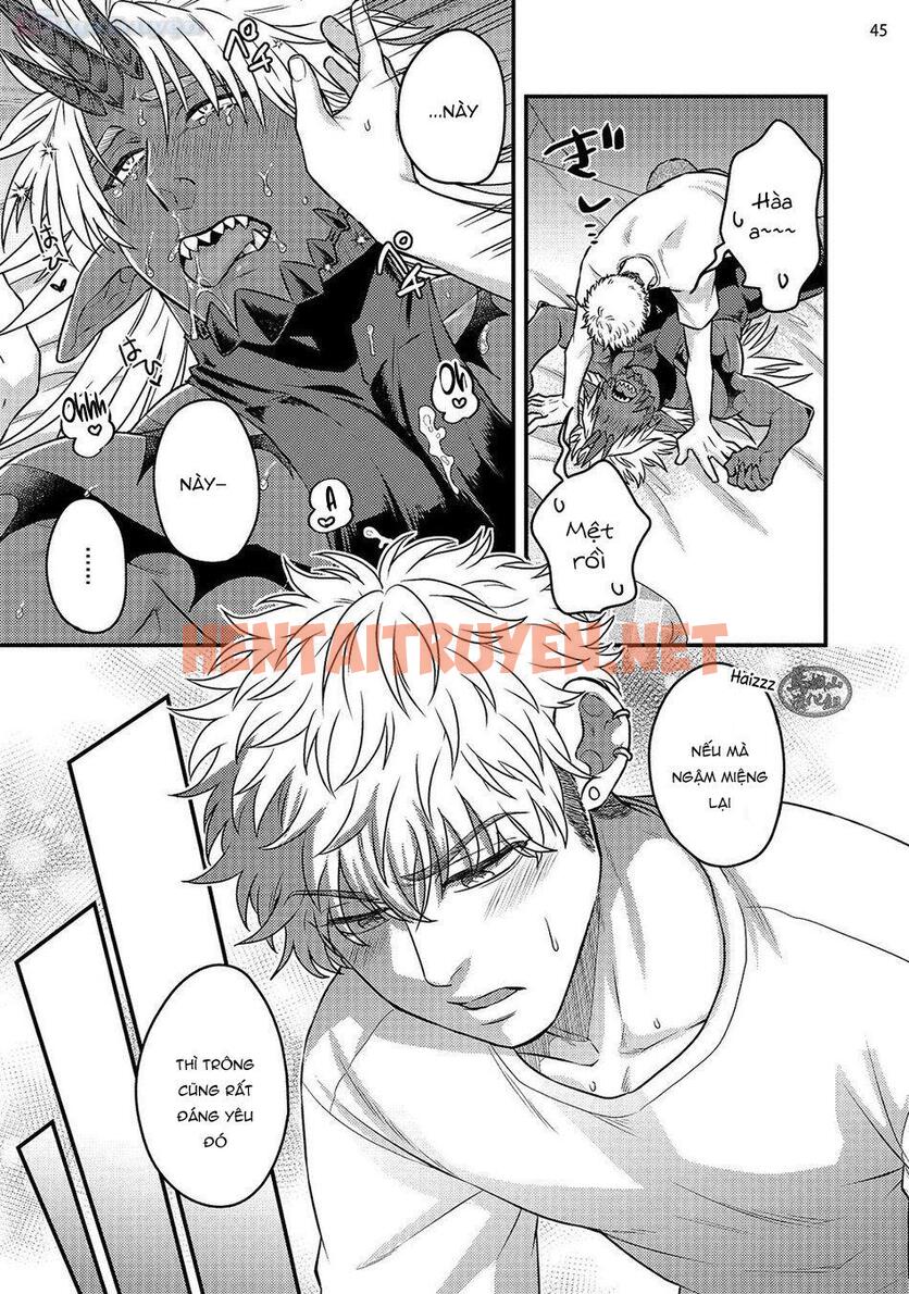 Xem ảnh Tổng Hợp Boylove 18+ - Chap 298 - img_049_1687594861 - HentaiTruyenVN.net