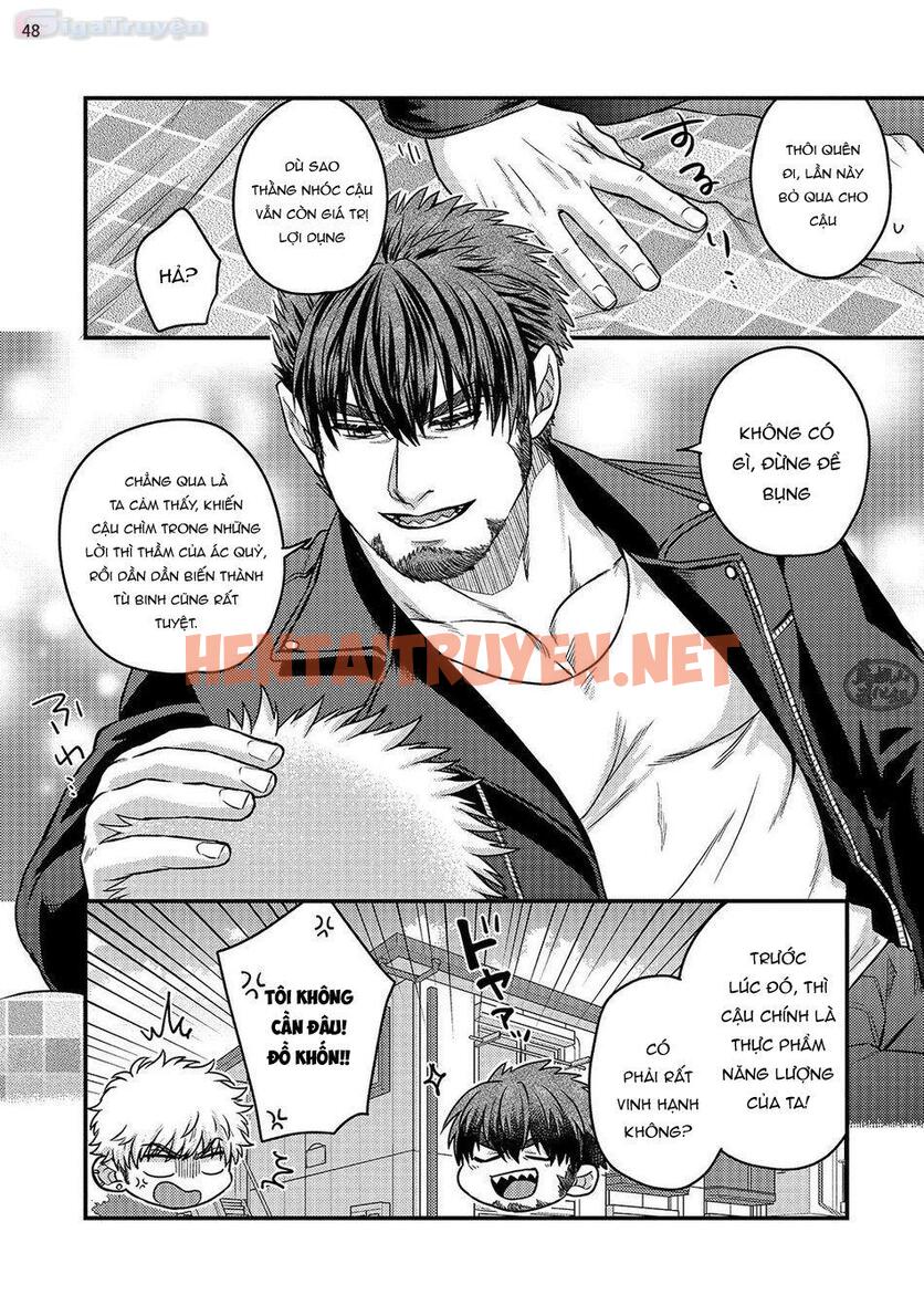 Xem ảnh Tổng Hợp Boylove 18+ - Chap 298 - img_052_1687594861 - HentaiTruyenVN.net