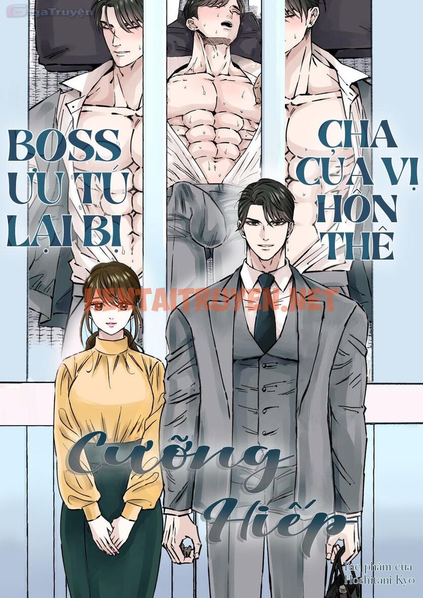 Xem ảnh Tổng Hợp Boylove 18+ - Chap 299 - img_003_1688304515 - TruyenVN.APP