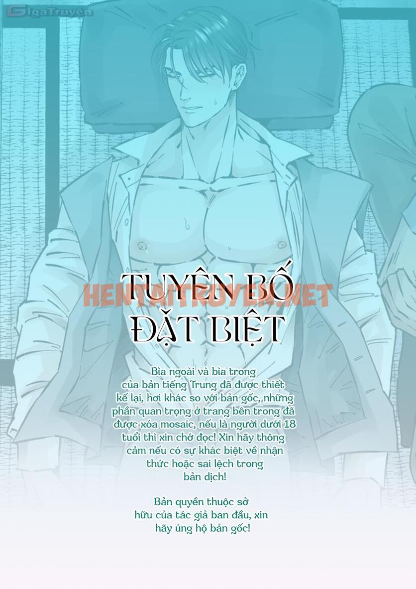 Xem ảnh Tổng Hợp Boylove 18+ - Chap 299 - img_004_1688304515 - HentaiTruyenVN.net