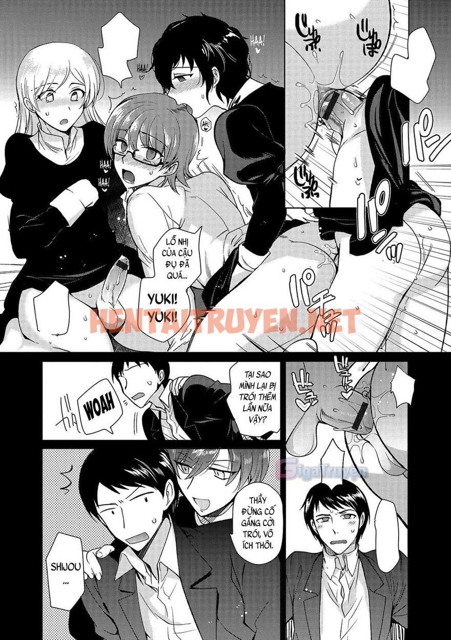 Xem ảnh Tổng Hợp Boylove 18+ - Chap 30 - img_003_1658752549 - TruyenVN.APP