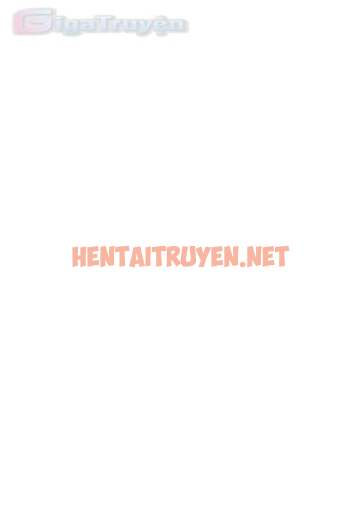 Xem ảnh Tổng Hợp Boylove 18+ - Chap 301 - img_005_1688811985 - TruyenVN.APP