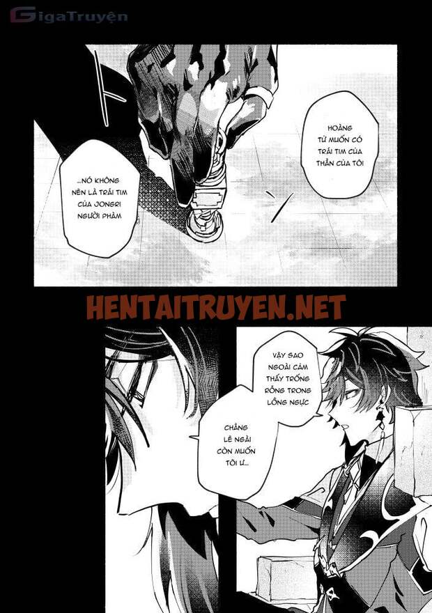 Xem ảnh Tổng Hợp Boylove 18+ - Chap 301 - img_017_1688811986 - TruyenVN.APP