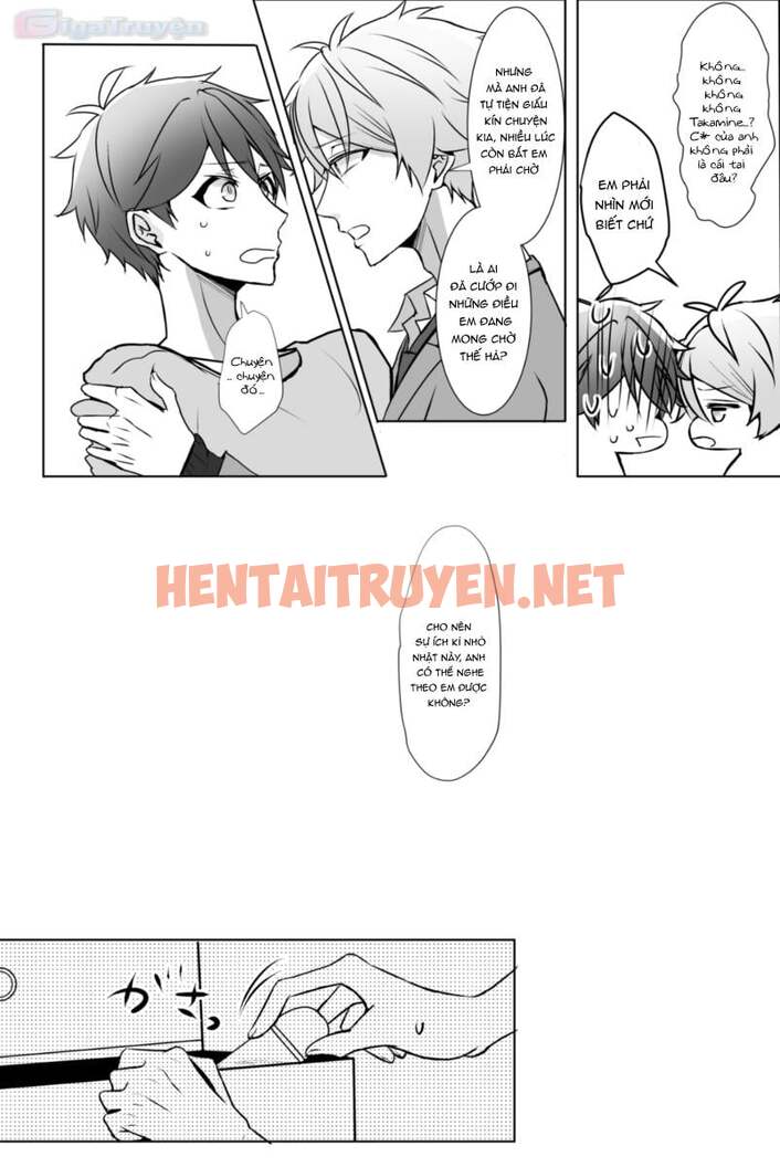 Xem ảnh Tổng Hợp Boylove 18+ - Chap 303 - img_024_1689353244 - TruyenVN.APP