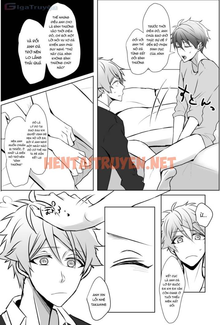 Xem ảnh Tổng Hợp Boylove 18+ - Chap 303 - img_029_1689353245 - TruyenVN.APP