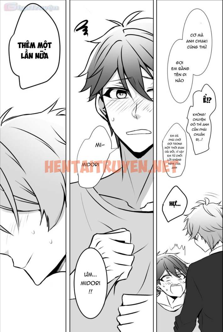 Xem ảnh Tổng Hợp Boylove 18+ - Chap 303 - img_057_1689353248 - TruyenVN.APP