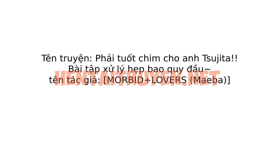 Xem ảnh Tổng Hợp Boylove 18+ - Chap 304 - img_002_1690728612 - HentaiTruyenVN.net