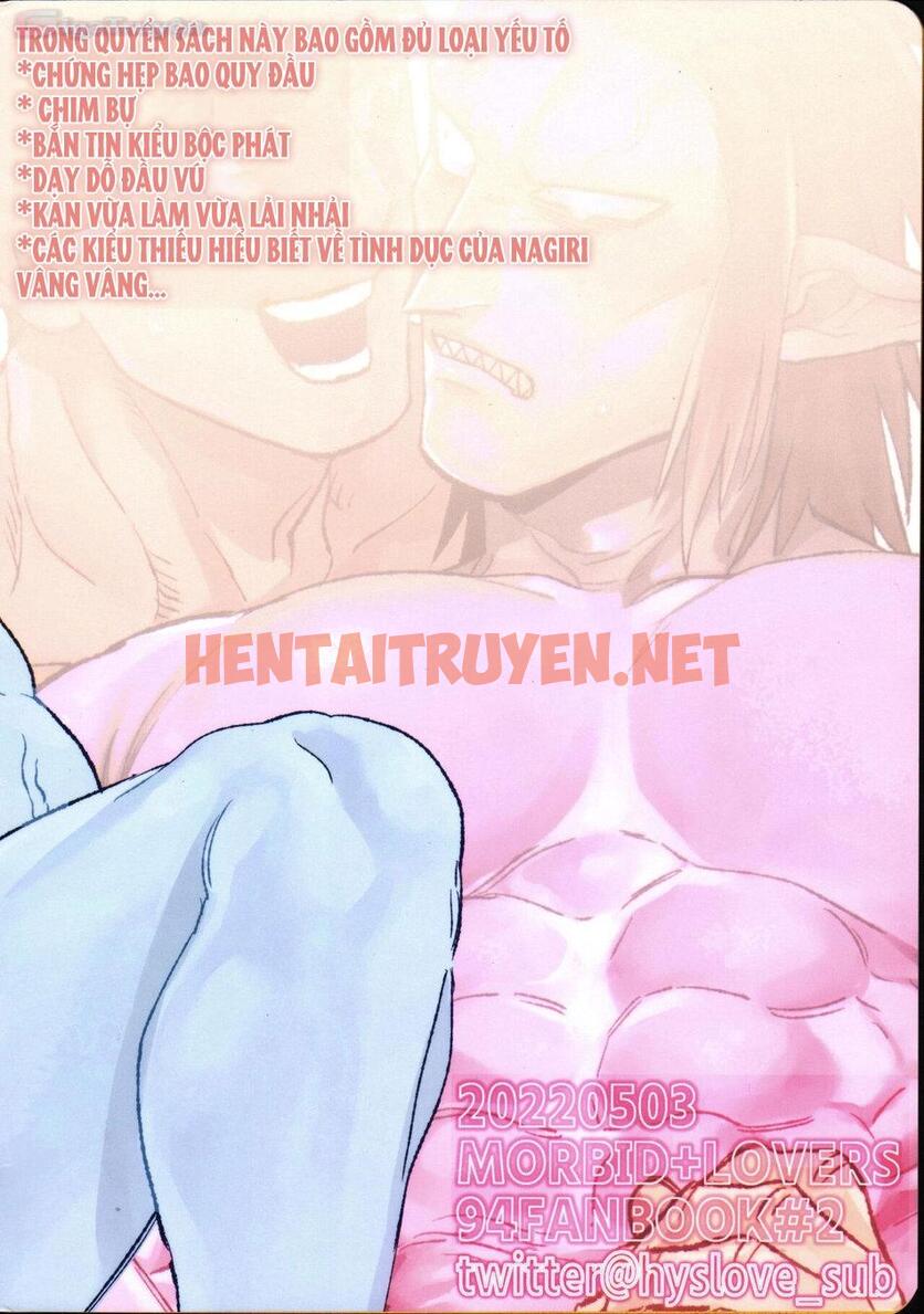 Xem ảnh Tổng Hợp Boylove 18+ - Chap 304 - img_031_1690728616 - HentaiTruyenVN.net