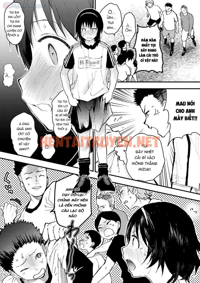 Xem ảnh Tổng Hợp Boylove 18+ - Chap 306 - img_018_1691500999 - TruyenVN.APP