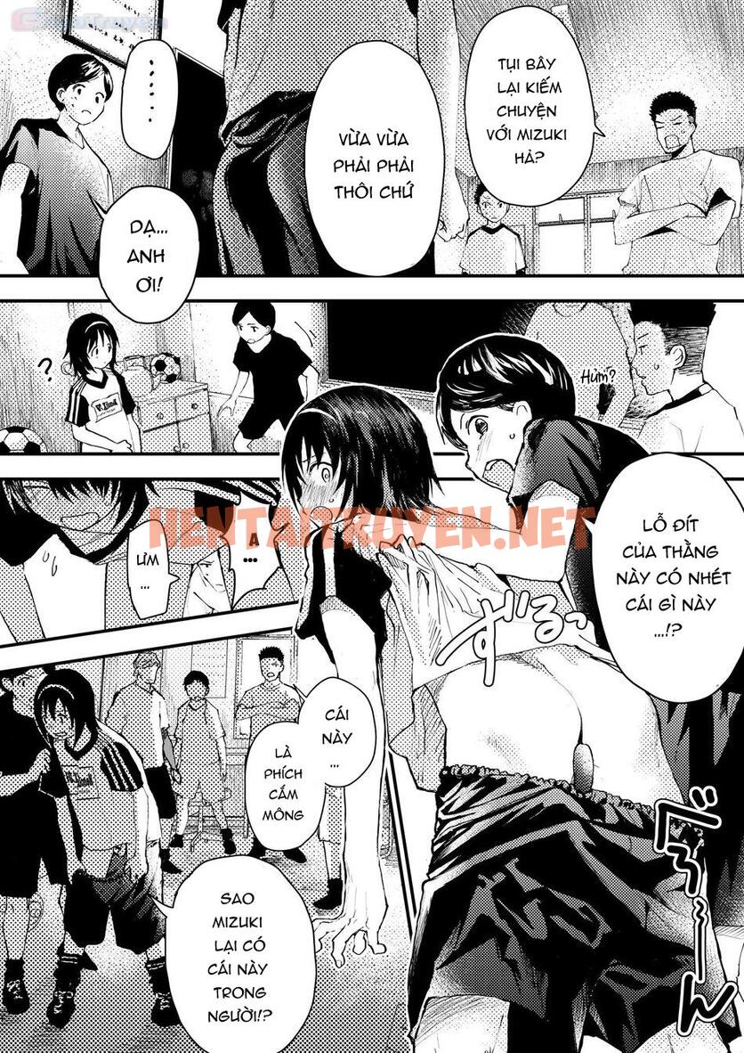 Xem ảnh Tổng Hợp Boylove 18+ - Chap 306 - img_020_1691500999 - HentaiTruyenVN.net