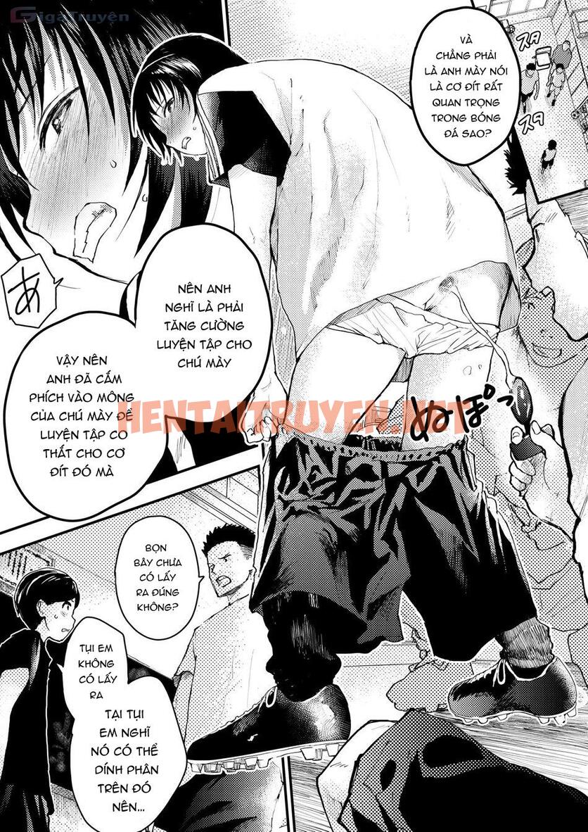 Xem ảnh Tổng Hợp Boylove 18+ - Chap 306 - img_022_1691500999 - TruyenVN.APP