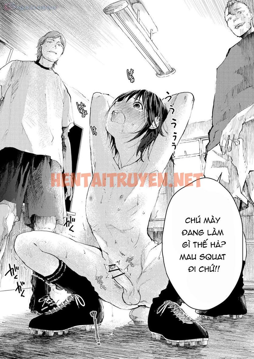 Xem ảnh Tổng Hợp Boylove 18+ - Chap 306 - img_033_1691501001 - HentaiTruyenVN.net