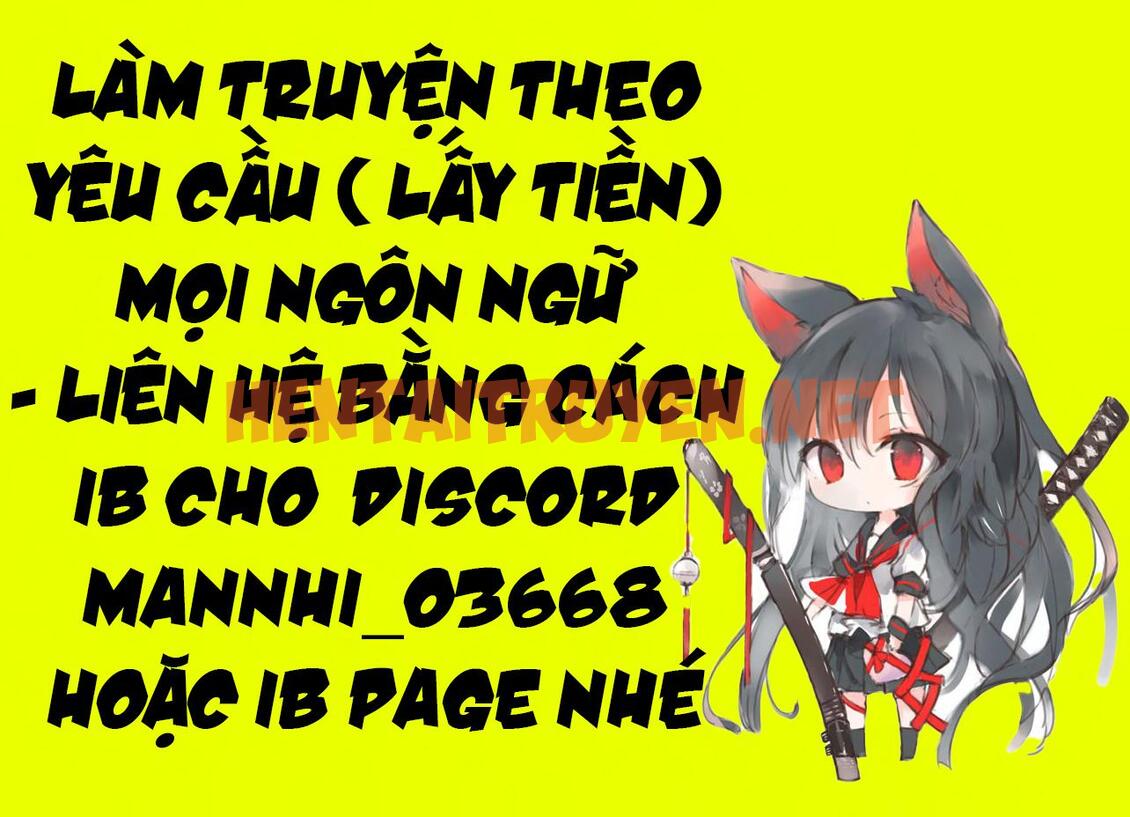 Xem ảnh Tổng Hợp Boylove 18+ - Chap 309 - img_002_1703947020 - TruyenVN.APP