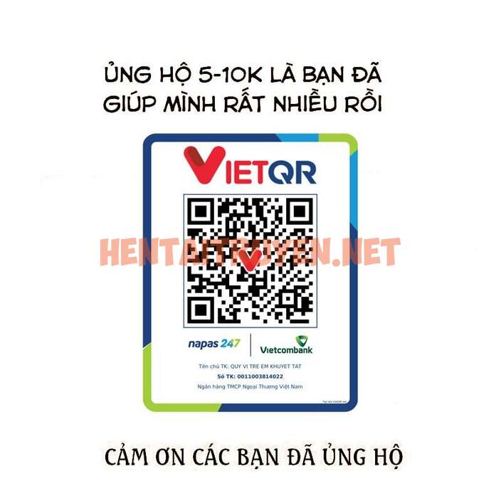 Xem ảnh Tổng Hợp Boylove 18+ - Chap 309 - img_027_1703947034 - TruyenVN.APP