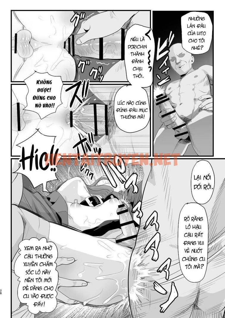 Xem ảnh Tổng Hợp Boylove 18+ - Chap 312.1 - img_031_1704383263 - TruyenVN.APP