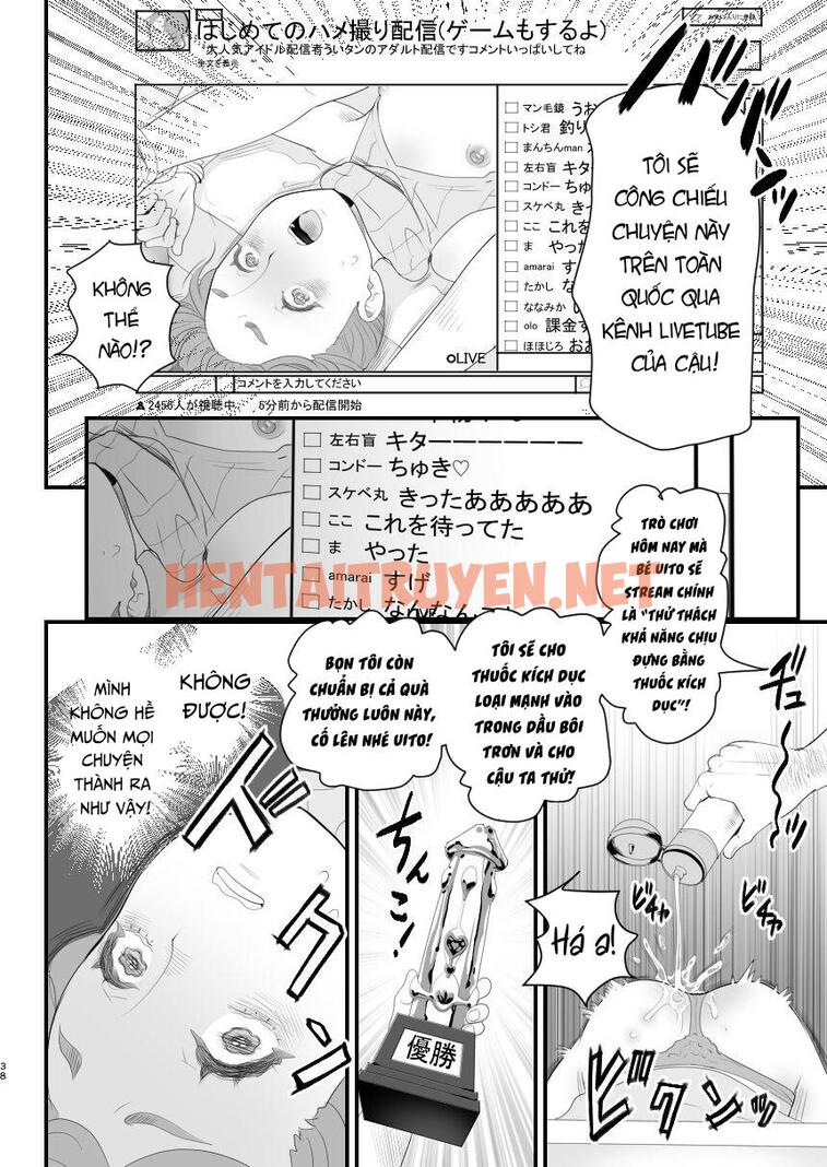 Xem ảnh Tổng Hợp Boylove 18+ - Chap 312.2 - img_009_1704465482 - HentaiTruyenVN.net