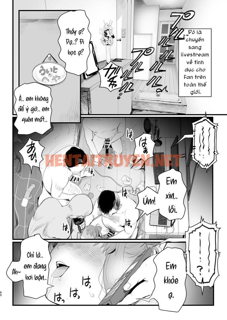 Xem ảnh Tổng Hợp Boylove 18+ - Chap 312.2 - img_031_1704465491 - TruyenVN.APP