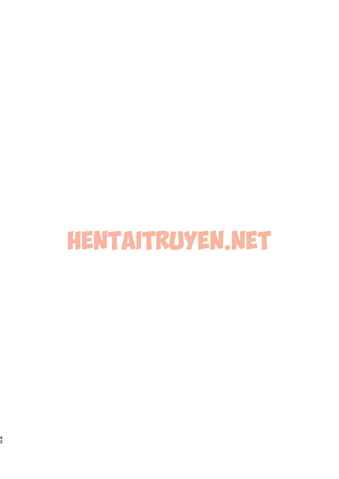 Xem ảnh Tổng Hợp Boylove 18+ - Chap 313 - img_014_1704642158 - TruyenVN.APP