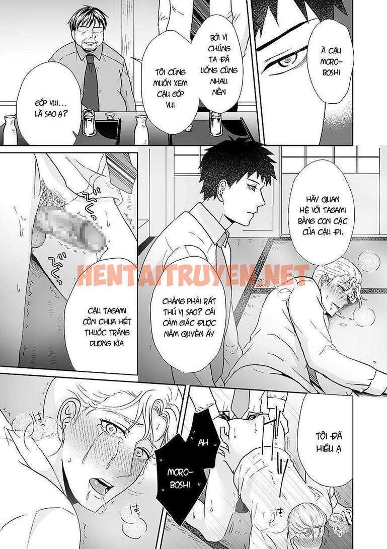 Xem ảnh Tổng Hợp Boylove 18+ - Chap 316 - img_017_1705506389 - TruyenVN.APP